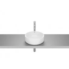 Раковина ROCA Ona 370х370 мм A32768J000