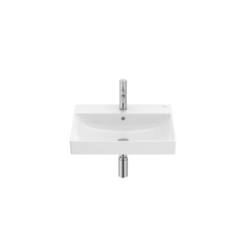 Раковина ROCA Ona 550x460 мм A327685S00
