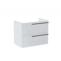 Тумба під стільницю ROCA Ella 785х446 мм A857770806