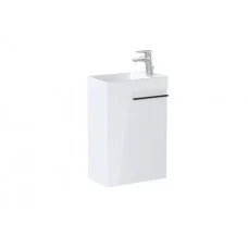 Тумба під умивальник ROCA Ella 450х260 мм A851917806