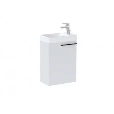 Тумба під умивальник ROCA Ella 450х260 мм A851917529
