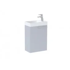 Тумба під умивальник ROCA Ella 450х260 мм A851917530