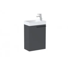 Тумба під умивальник ROCA Ella 450х260 мм A851917531