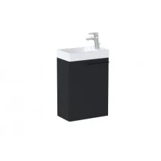 Тумба під умивальник ROCA Ella 450х260 мм A851917532