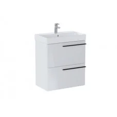 Тумба під умивальник ROCA Ella 600х360 мм A851916806