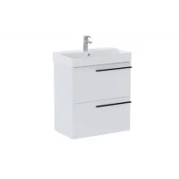 Тумба під умивальник ROCA Ella 600х360 мм A851916529