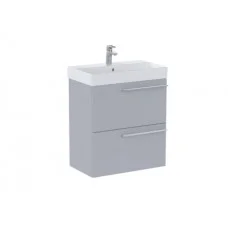 Тумба під умивальник ROCA Ella 600х360 мм A851916530