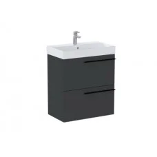 Тумба під умивальник ROCA Ella 600х360 мм A851916531