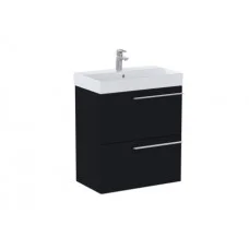 Тумба під умивальник ROCA Ella 600х360 мм A851916532
