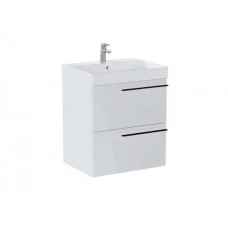 Тумба під умивальник ROCA Ella 600х460 мм A851910806
