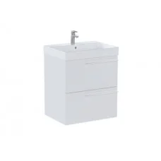 Тумба під умивальник ROCA Ella 600х460 мм A851910529