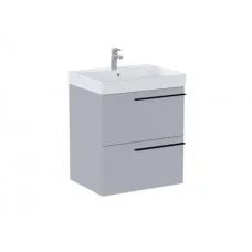 Тумба під умивальник ROCA Ella 600х460 мм A851910530
