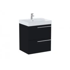 Тумба під умивальник ROCA Ella 600х460 мм A851910532