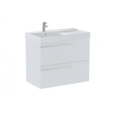 Тумба під умивальник ROCA Ella 800х460 мм A851912529
