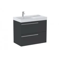Тумба під умивальник ROCA Ella 800х460 мм A851912531