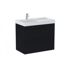 Тумба під умивальник ROCA Ella 800х460 мм A851912532