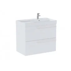 Тумба під умивальник ROCA Ella 800х460 мм A851913529