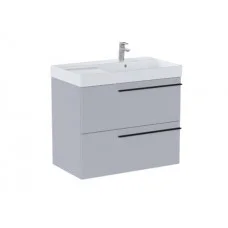 Тумба під умивальник ROCA Ella 800х460 мм A851913530