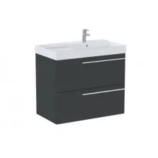 Тумба під умивальник ROCA Ella 800х460 мм A851913531