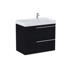 Тумба під умивальник ROCA Ella 800х460 мм A851913532