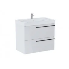 Тумба под умывальник ROCA Ella 800х460 мм A851911806
