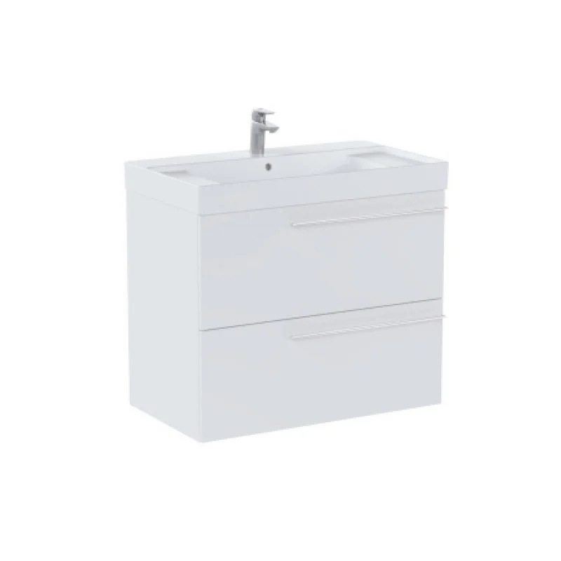 Тумба під умивальник ROCA Ella 800х460 мм A851911529