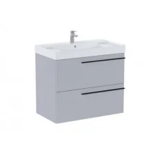 Тумба під умивальник ROCA Ella 800х460 мм A851911530