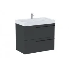 Тумба під умивальник ROCA Ella 800х460 мм A851911531