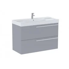Тумба під умивальник ROCA Ella 1000х460 мм A851914530