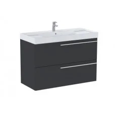 Тумба під умивальник ROCA Ella 1000х460 мм A851914531