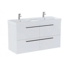 Тумба під умивальник ROCA Ella 1200х460 мм A851915529