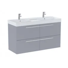 Тумба під умивальник ROCA Ella 1200х460 мм A851915530