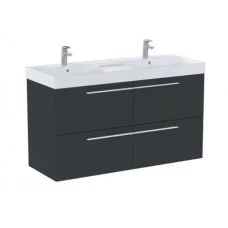 Тумба під умивальник ROCA Ella 1200х460 мм A851915531