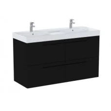 Тумба під умивальник ROCA Ella 1200х460 мм A851915532