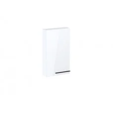 Пенал ROCA Ella 400х126х700 мм A857777806