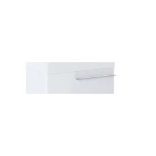 Ручка для тумби ROCA Ella 40/45 A816838339