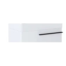 Ручка для тумби ROCA Ella 40/45 A816838485