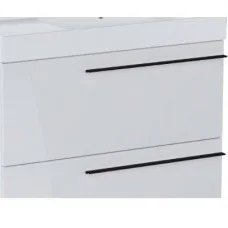 Ручка для тумби ROCA Ella 40 (2шт) A816839485