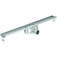 Душовий канал ACO ShowerDrain C