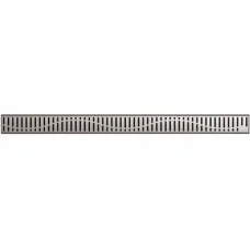 Решетка ACO ShowerDrain C