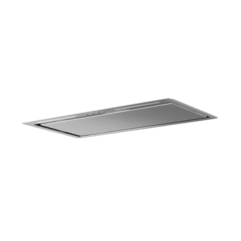 Вытяжка кухонная Teka GFL 57760 EOS IX 113100007