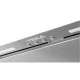 Вытяжка кухонная Teka GFL 57760 EOS IX 113100007