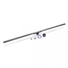 Дренажний канал Geberit CleanLine50 154.446.QC.1