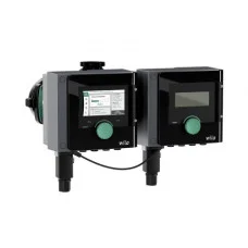 Циркуляционный насос Wilo Stratos MAXO-D 30/0,5-6 PN10-R7 2217903