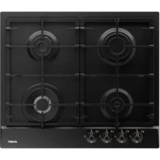 Варочная поверхность газовая Teka GSC 64320 AT 112610060
