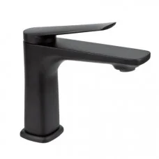 Смеситель для раковины Valvex Soho 2417300