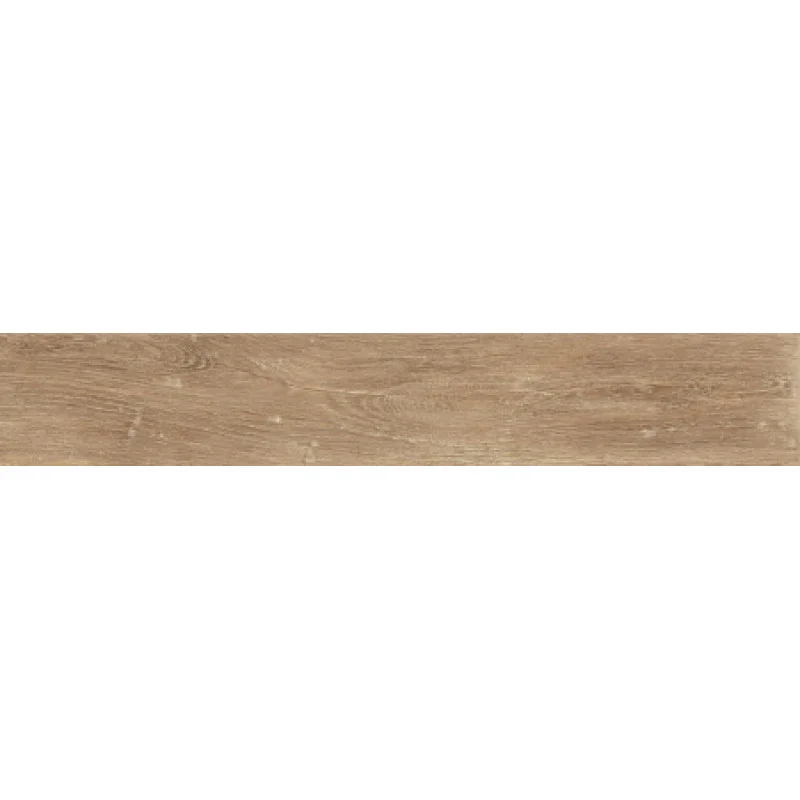 Плитка керамогранитная Panaria Kairos Anemos 200X1200Х9.5мм структурная/матовая PG0KS65