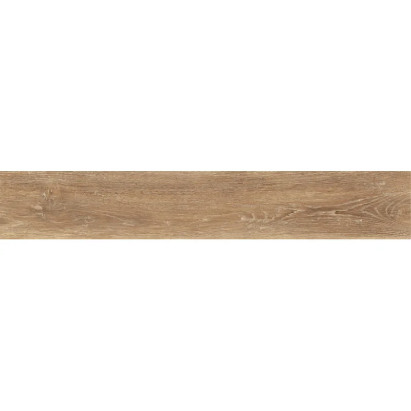 Плитка керамогранитная Panaria Kairos Anemos 200X1200Х9.5мм структурная/матовая PG0KS65
