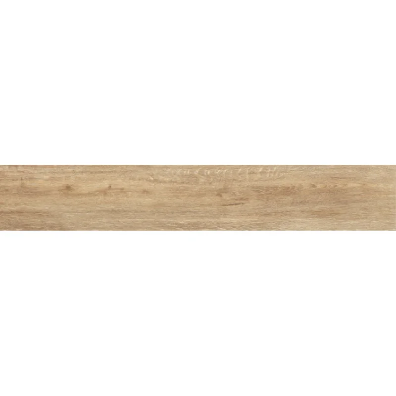 Плитка керамогранитная Panaria Kairos Anemos 200X1200Х9.5мм структурная/матовая PG0KS65