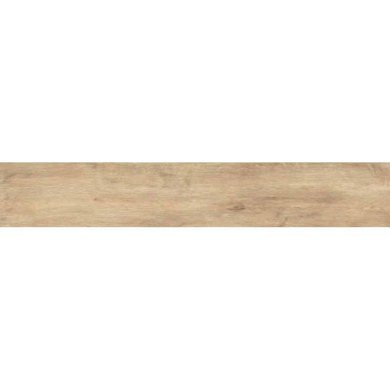 Плитка керамогранитная Panaria Kairos Anemos 200X1200Х9.5мм структурная/матовая PG0KS65